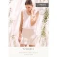 sorino_1