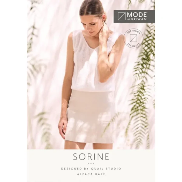 sorino_1