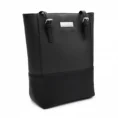 tote Black