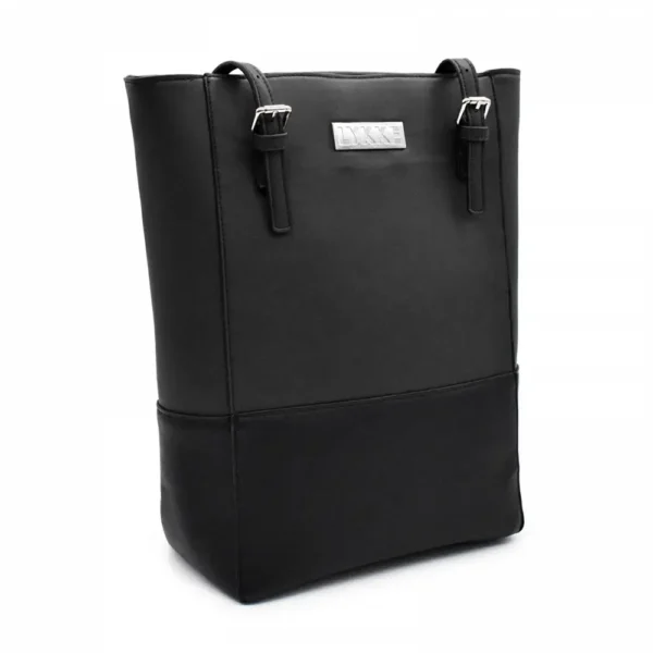 tote Black