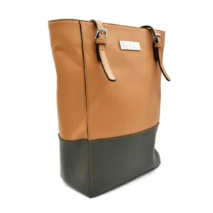 Project Tote LYKKE