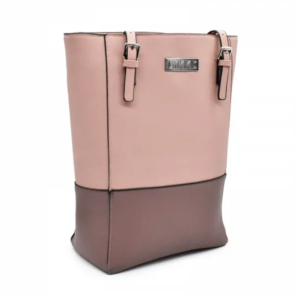 tote Mauve