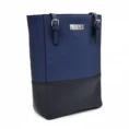 tote Navy