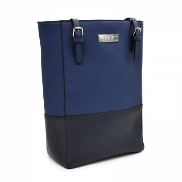 tote Navy