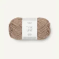 tykk line_ 3042 cafe au lait_1