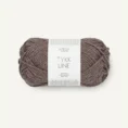 tykk line_ 3161 eikenott _1