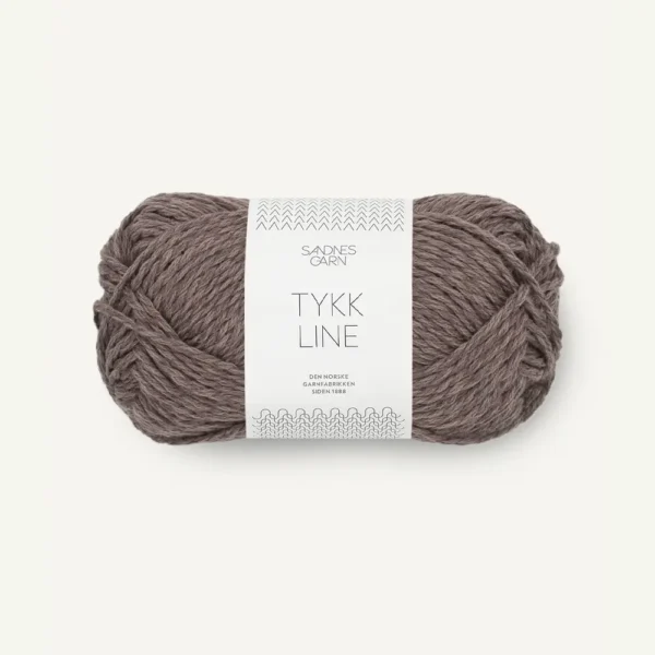 tykk line_ 3161 eikenott _1