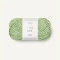 tykk line_ 8733 spring green_1