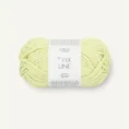 tykk line_ 9312 bright lime_1