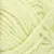 9312-bright-lime