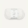 tykk line_1002 hvit_1