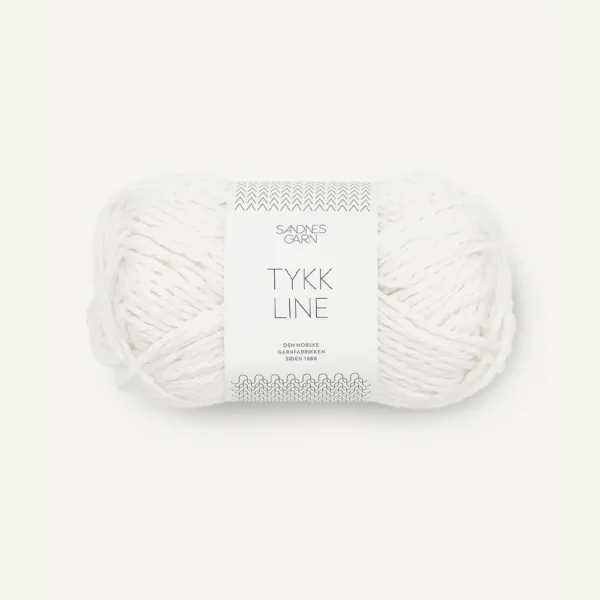 tykk line_1002 hvit_1
