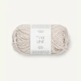 tykk line_1015 kitt_1