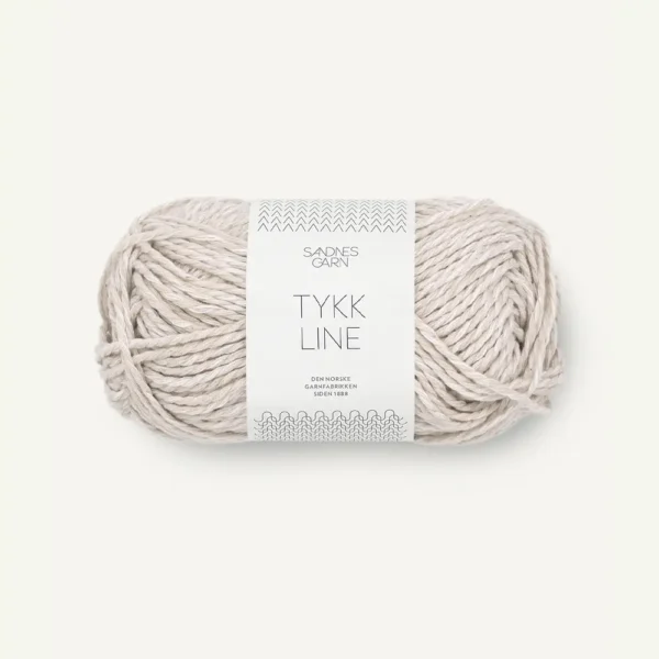 tykk line_1015 kitt_1
