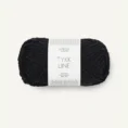 tykk line_1099 svart_1