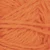 3009-orange