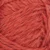 3819-spicy-orange