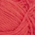 4108-flame-scarlet