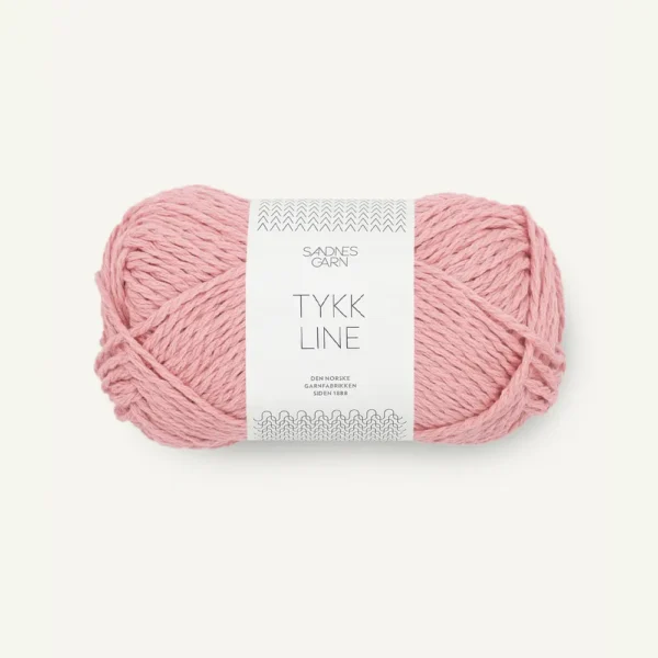 tykk line_4213 blossom_1