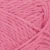 4315-bubblegum-pink