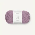 tykk line_4632 rosa lavendel_1