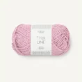 tykk line_4813 pink lilac_1