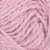 4813-pink-lilac