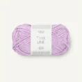 tykk line_5023 lilac_1