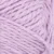 5023-lilac