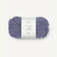tykk line_5252 lilla skumring_1