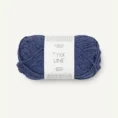 tykk line_5863 blueprint_1