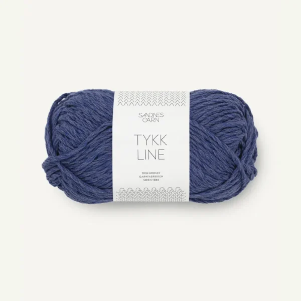 tykk line_5863 blueprint_1