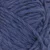 5863-blueprint