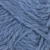 6044-regatta-bla