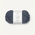 tykk line_6061 mork blagra_1