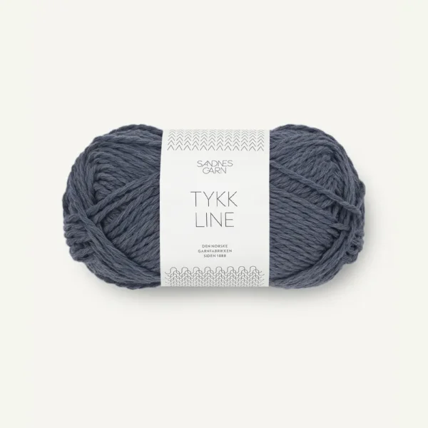 tykk line_6061 mork blagra_1