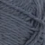 6061-dark-greyblue
