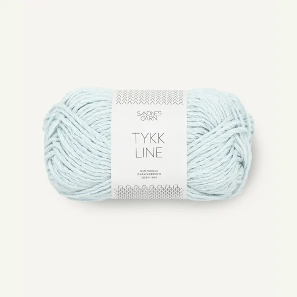 tykk line_6311 starlight blue_1