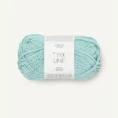 tykk line_7213 bla turkis_1