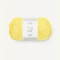tykk line_9004 lemon_1