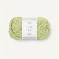 tykk line_9523 lime punch_1