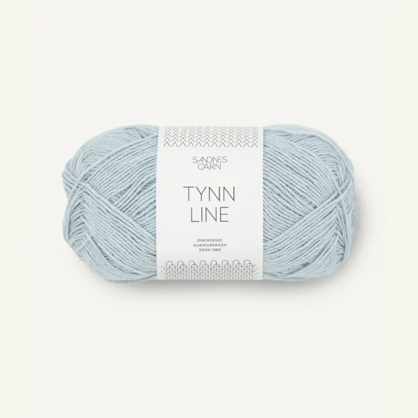 tynn line_ 5930 light blue_1