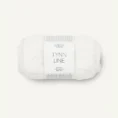 tynn line_1002 creme_1