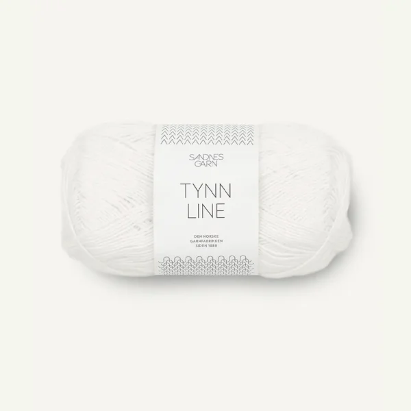 tynn line_1002 creme_1