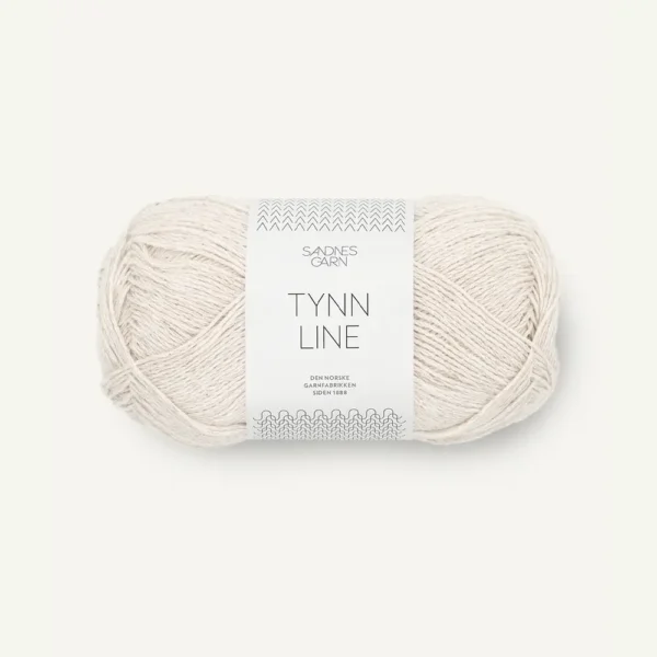 tynn line_1015 kitt _1