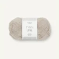 tynn line_2331 light beige_1