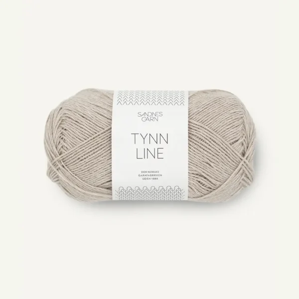 tynn line_2331 light beige_1