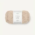 tynn line_3021 beige_1