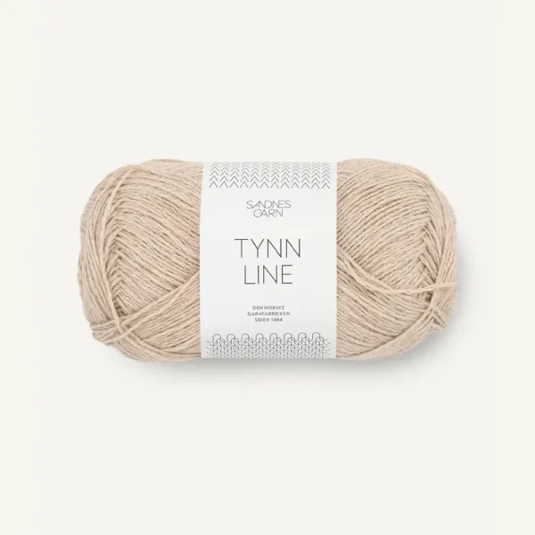 tynn line_3021 beige_1