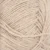 3021-light-beige